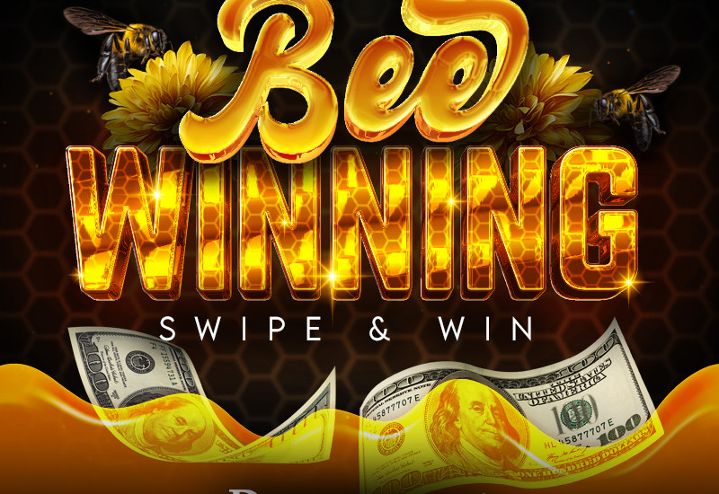 Downstream Casino Resort | Stay & Play at the Best Casino in OK