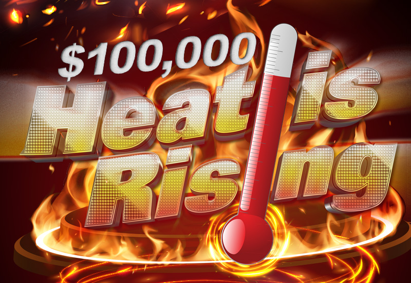 Downstream Casino Resort Stay & Play at the Best Casino in OK